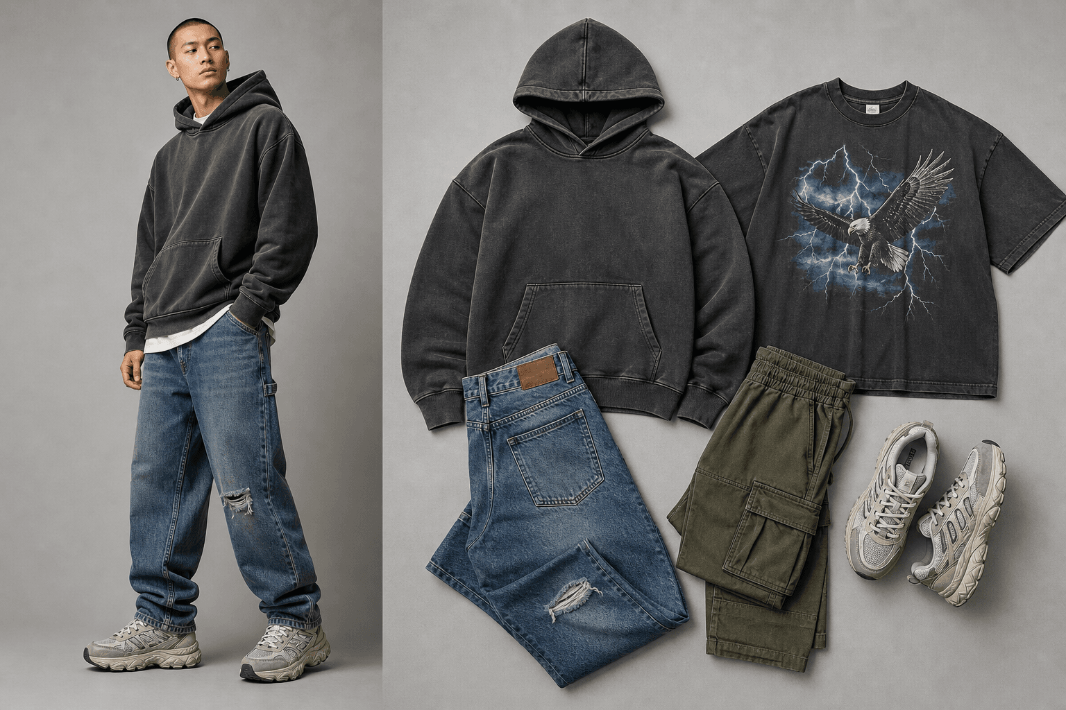 Representclo.com Buying Guide: Fit, Quality, and What to Buy