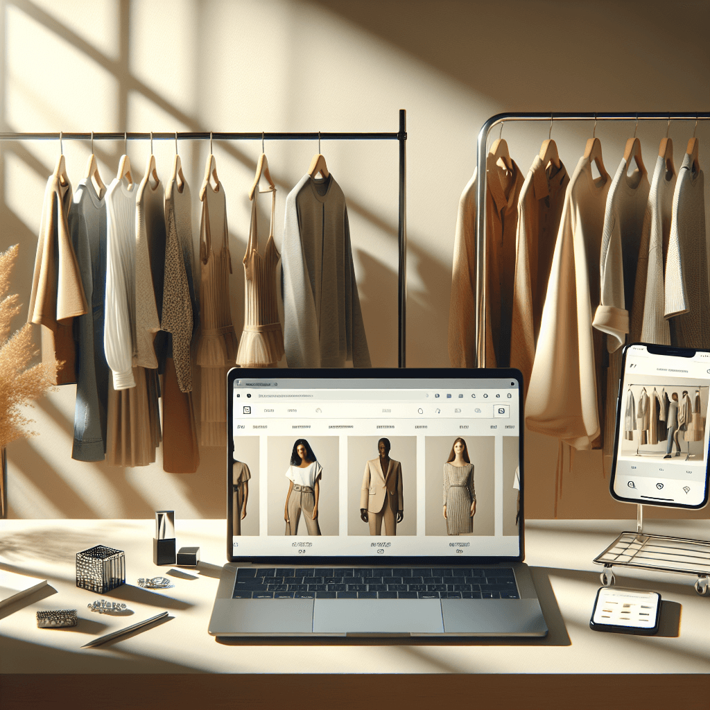 Smart shopping at Shein: Fit, fabric, and returns guide