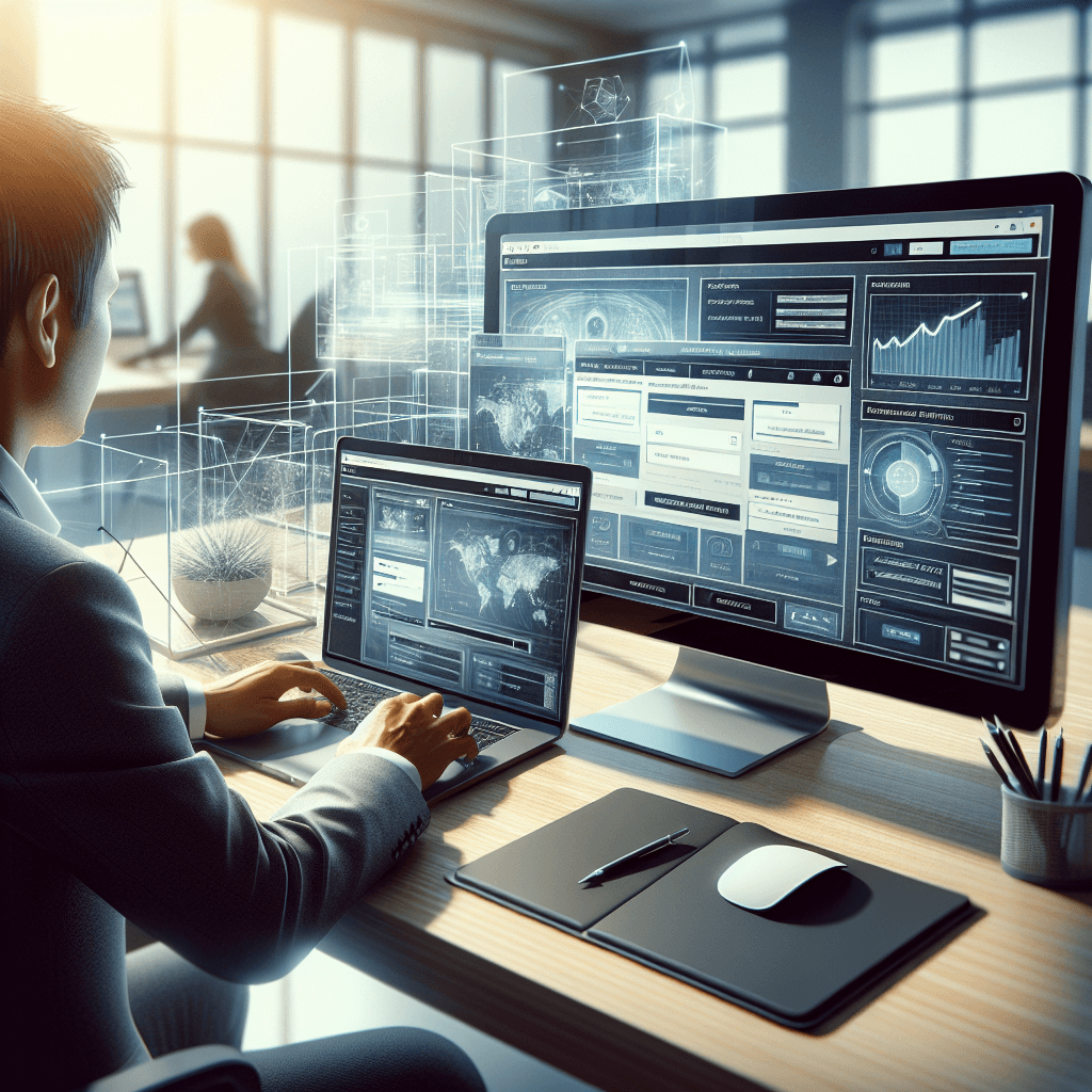 Automattic.com guide: build, grow, and secure your site