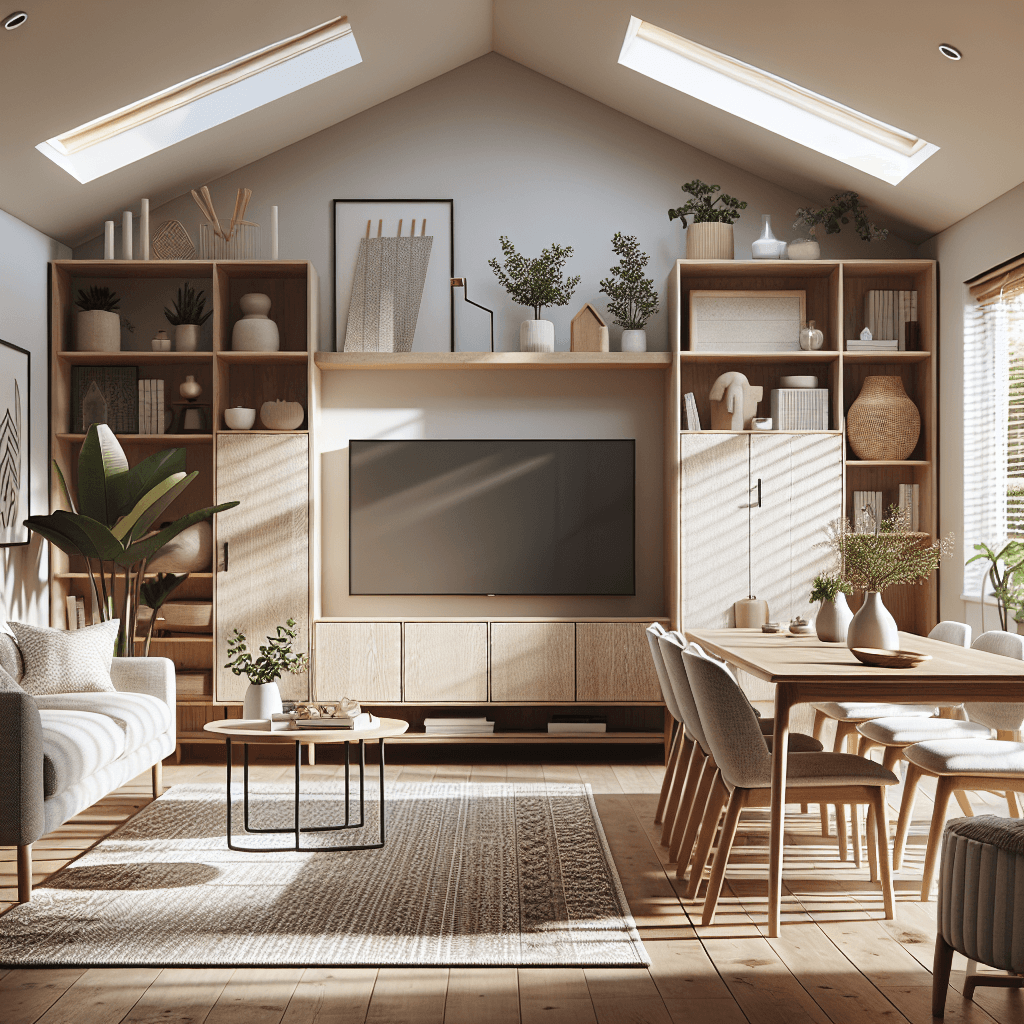 How to Buy Furniture Online: A Practical UK Guide