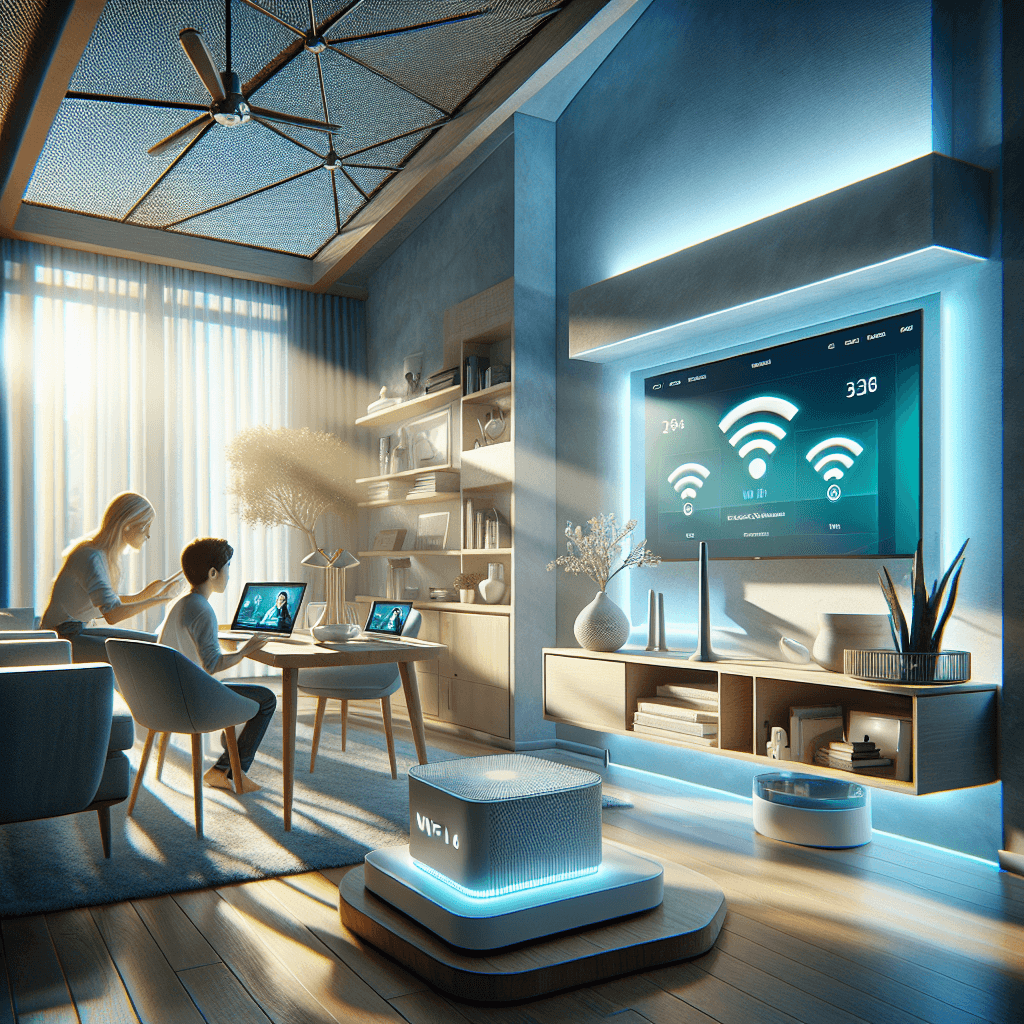 How to Choose Cox Internet, TV, and Phone: A Practical Guide