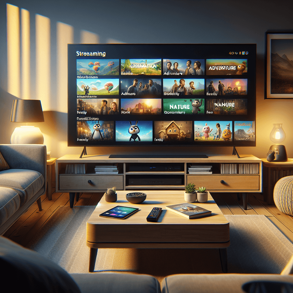 How to Get the Most from disneyplus.com: Plans, Features, Tips