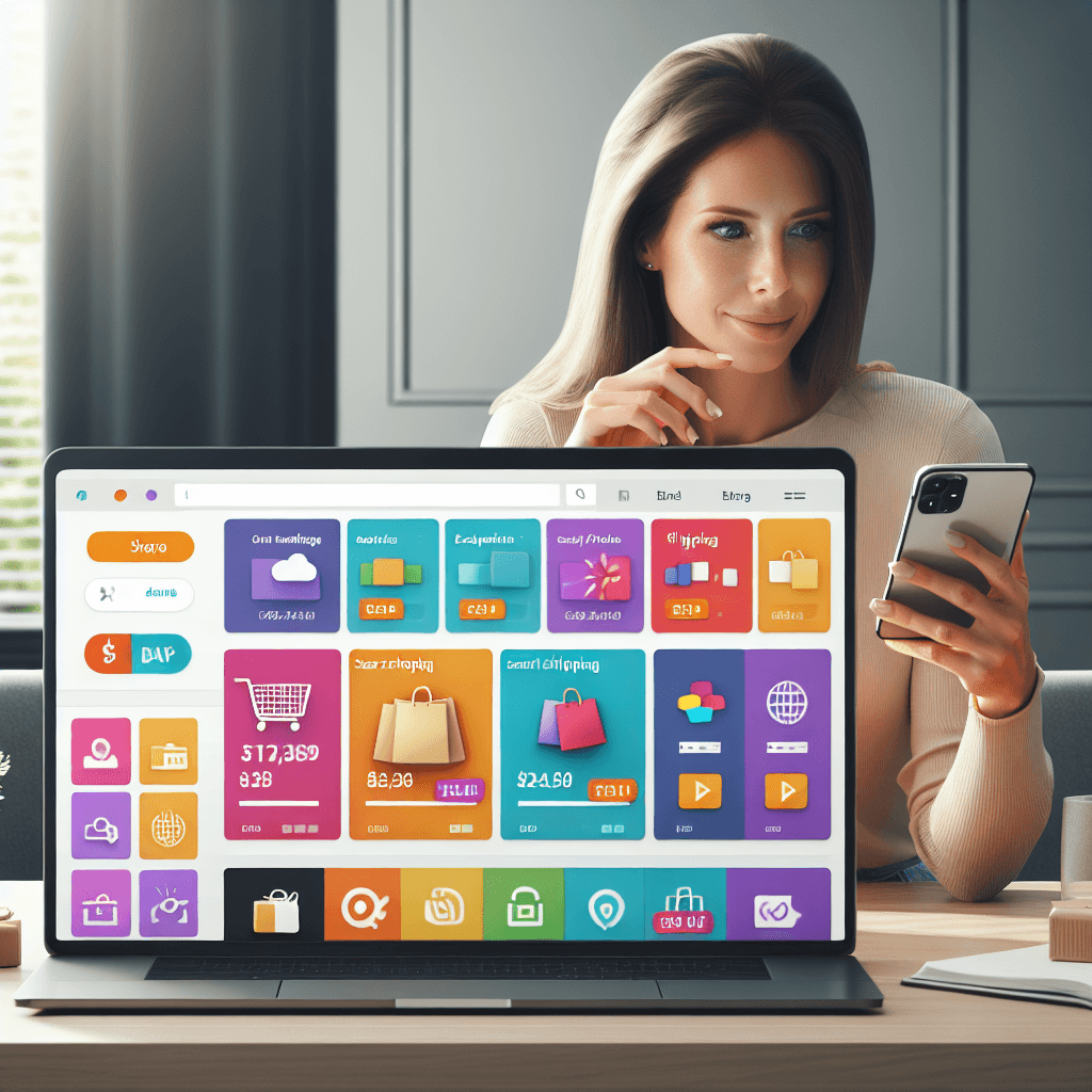 How to Shop Smart on Temu: Shipping, Returns, and Savings