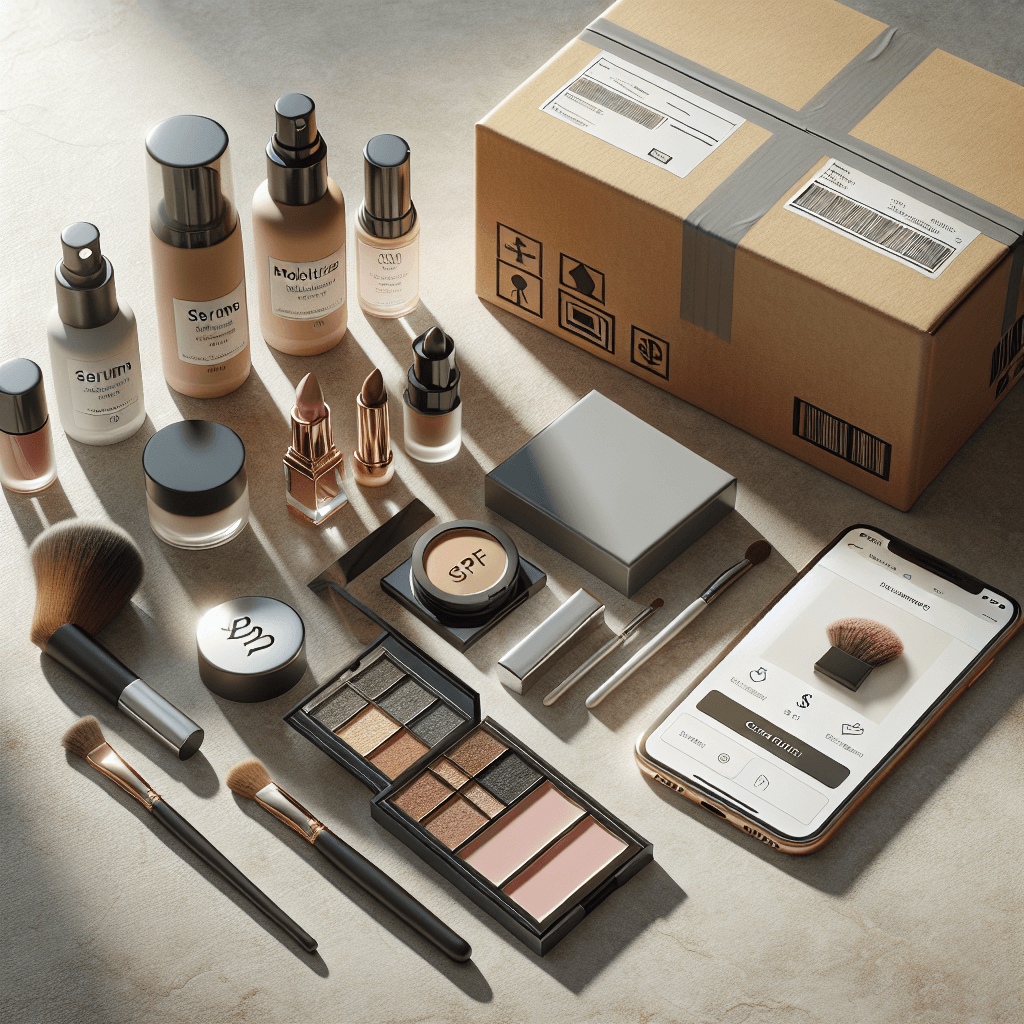 How to Shop Smarter at Cultbeauty.co.uk: Skincare and Makeup Guide