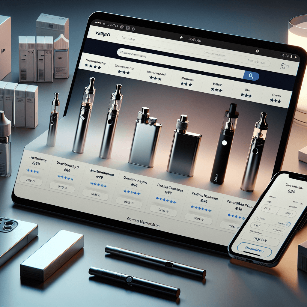 A practical guide to buying from elfbar.co.uk