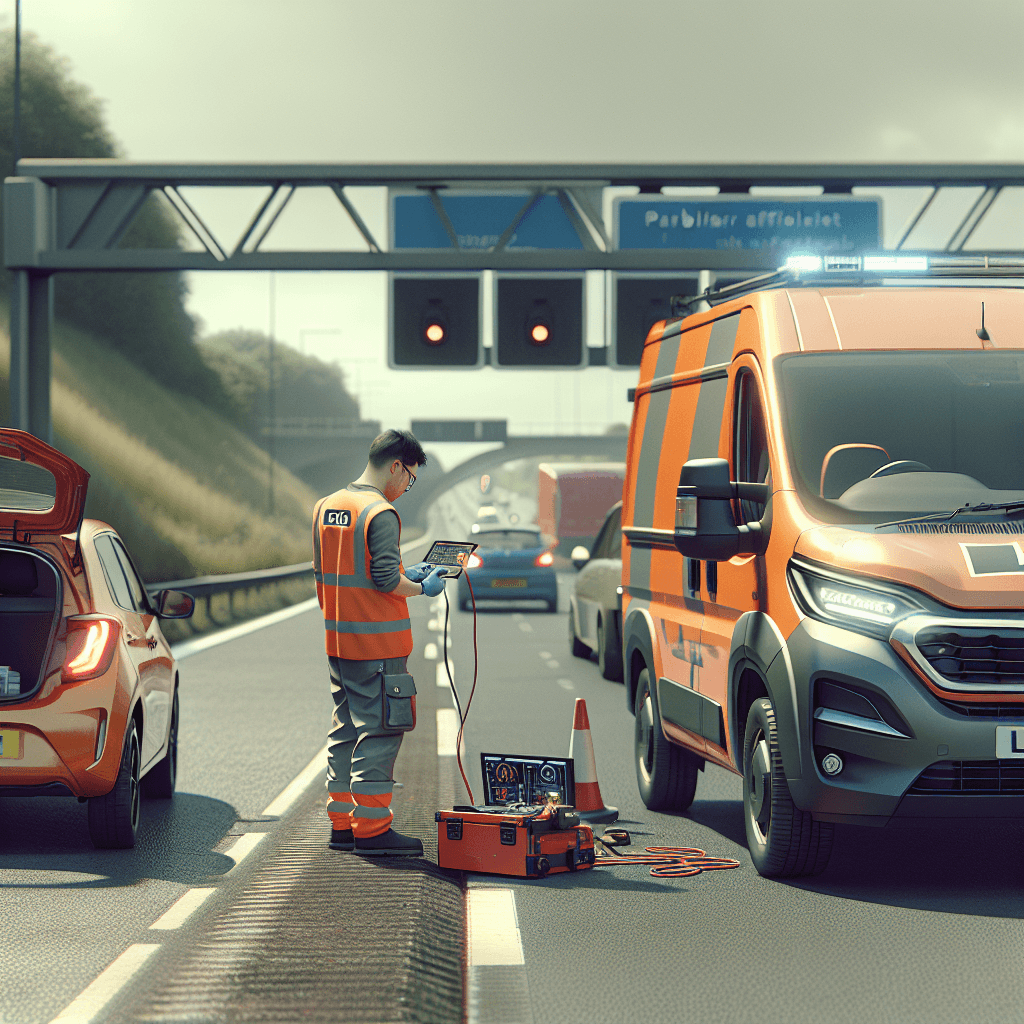 RAC.co.uk breakdown cover: what to know before you buy